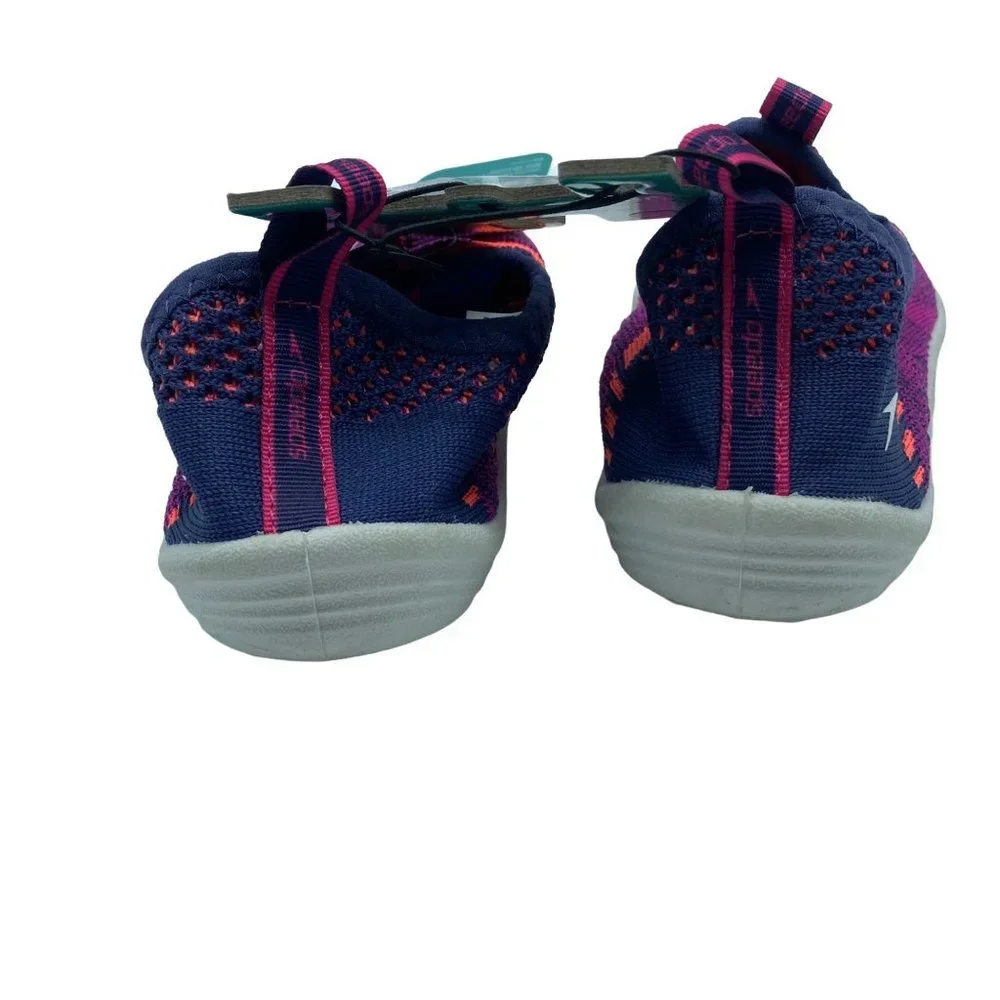 Speedo junior new